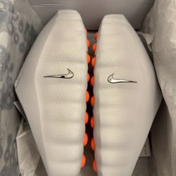 Nike Mind 001 Light Smoke Grey 