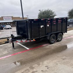 Ju,”nK.🗑️Rem,”OvAl.🚮🚮🚮