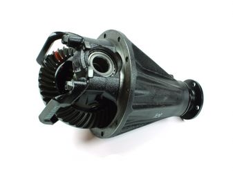 2006 Toyota Tacoma LSD Differential