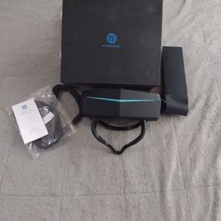 PiMax 5K Plus VR Headset