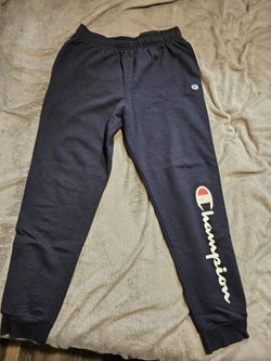 Multiple Joggers, Sweats, & Pajama Pants ($10 PER, OBO ON BOGO)