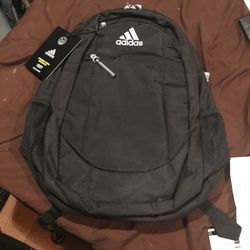 Adidas Backpack