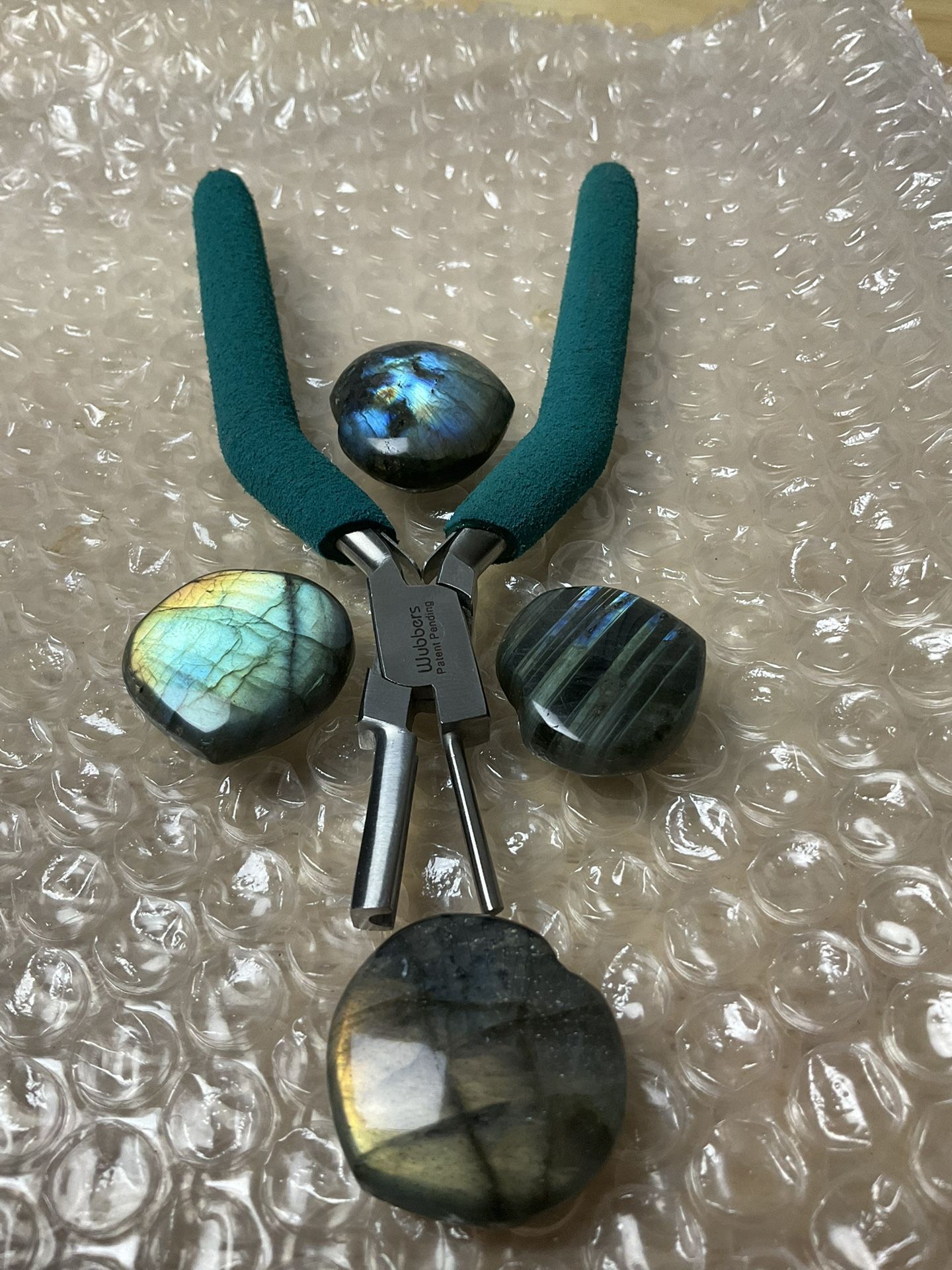 Jewelry Tools All New