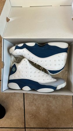 Air Jordan 13 Retro 