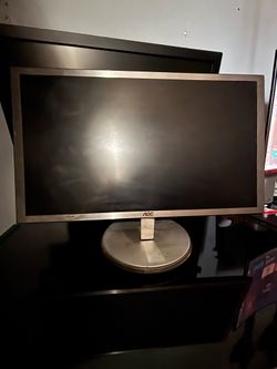 Monitor