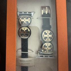 Apple Watch Tory Burch