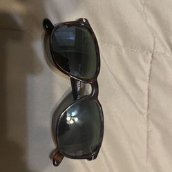 New Unisex Persol Sunglasses