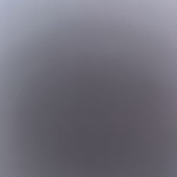 Sprint Samsung Galaxy Mega, 16gb