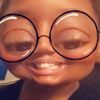 Jayda
