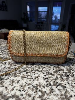 Women Purse