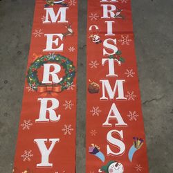 Christmas Decor 