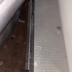Tool box