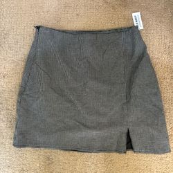 Old Navy Short Skirt 