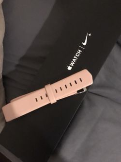 Apple Watch Band 38mm