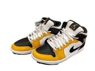 Jordan Dq8426-701 Multi-color