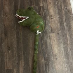 Dinosaur