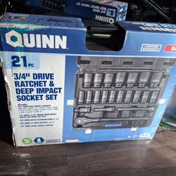 Quinn 