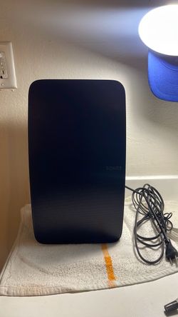 Sonos Five