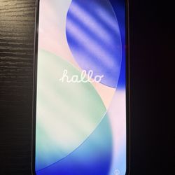 iPhone 14 Plus 128gb