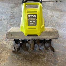 RYOBI