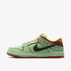 Nike SB Dunk Low Rodeo size 13
