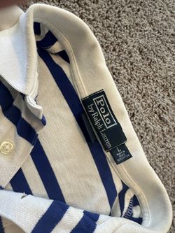 Polo Ralph Lauren
