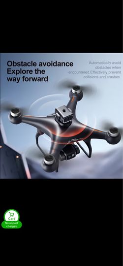 Drones