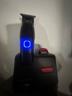 TRIMMER
