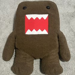 Domo Collection