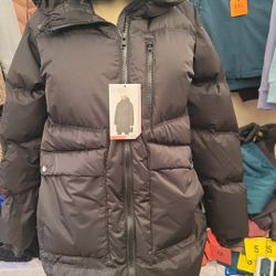 Chamarras Size M $45