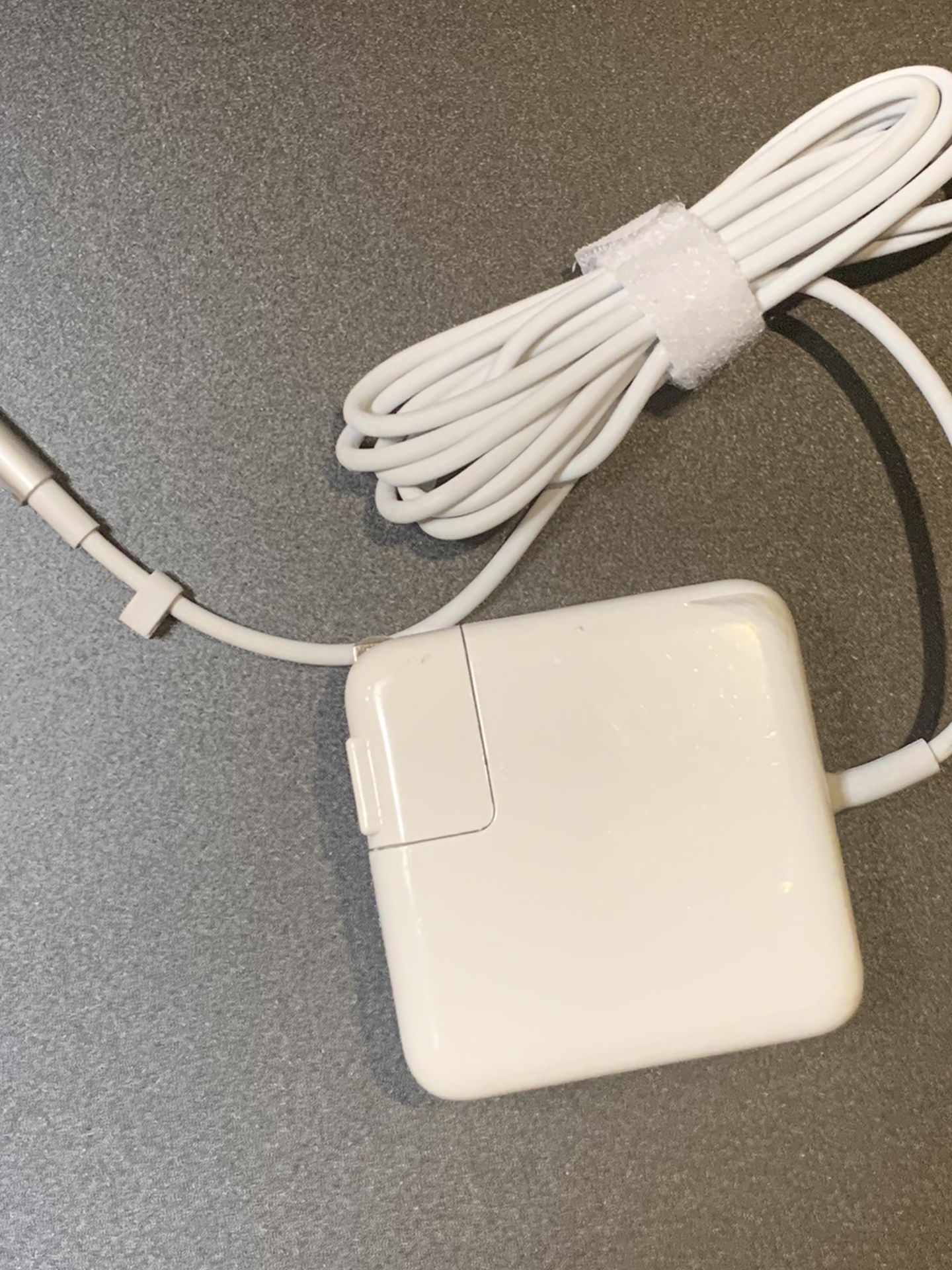 Macbook Pro Charger Old Model