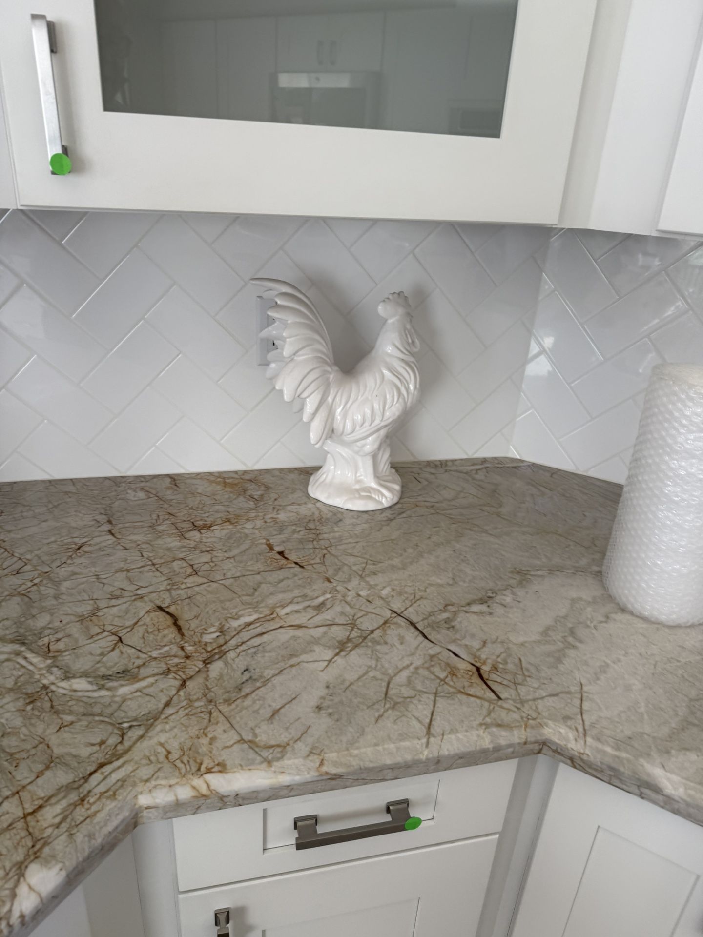 Lots Of Items. I'm Downsizing