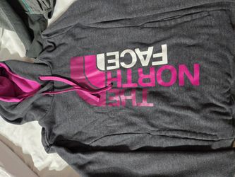 The North Face Sweaters