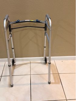 Medical Equipment Bundle – $50 Takes All