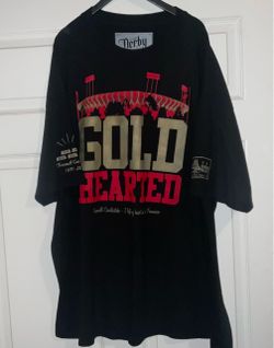 San Francisco 49ers Farewell Candlestick Park Last Game Played 1(contact info removed)  T Shirt Adult men’s size XXXL