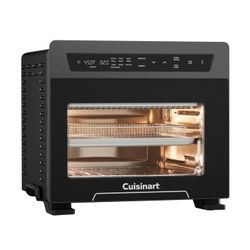 10 IN 1 Extra Large Digital Air Fyer Oven