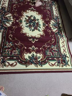 Carpet 