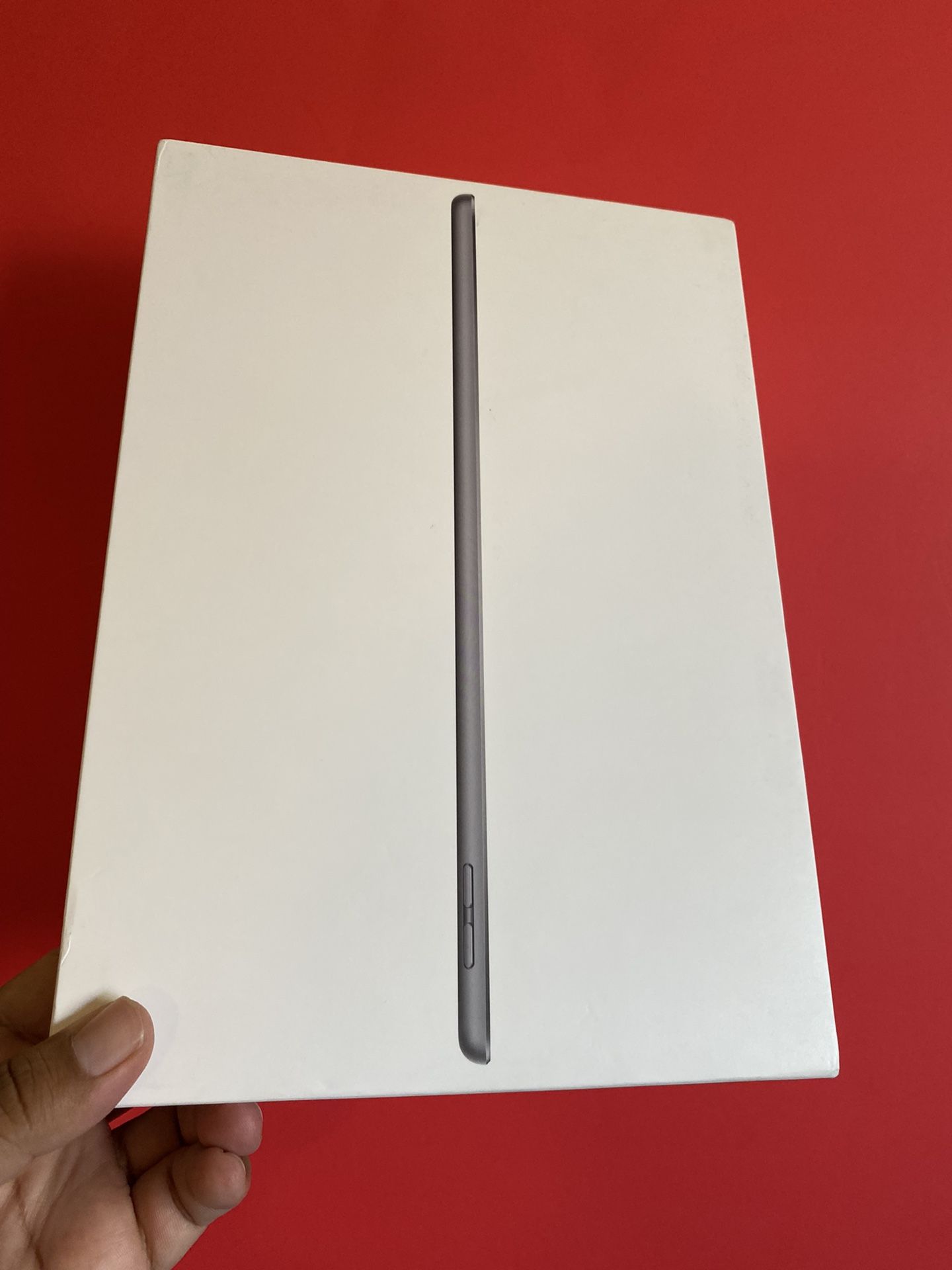 256GB Apple IPad 9th Generation (10.2” Retina /Touch ID /Latest IOS 15 /Latest model 2021) with Accessories (Apple pencil compatible)