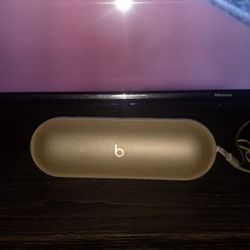 Beats Pill Speaker 4 Sale!!!