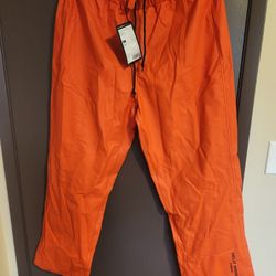Helly Hansen Rain Pants