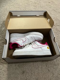 Air force nike