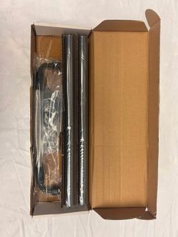 Professional Products Fuel Rails 10615