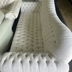 2 8LF Couches And Chairs
