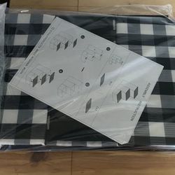 Pet Steps Stairs With Storage 