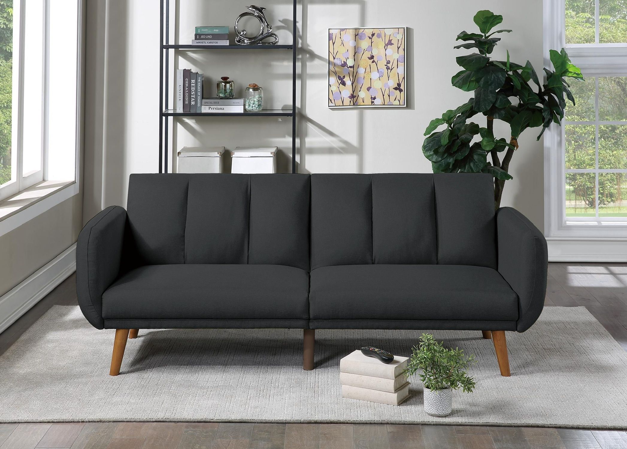 New Futon Couch / Free Delivery 🚚 