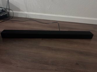 Samsung soundbar T-4 Series