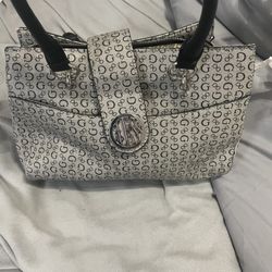 Hand Bag 