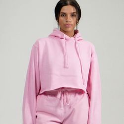 Unisex Sweats Inventory (Pink, Purple, Black, Grey) Over 100 Pieces