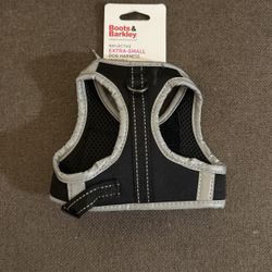 X-Small Dog Harness 