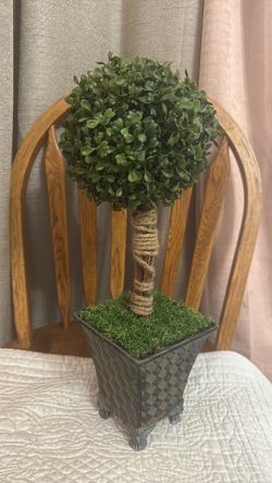 Topiary